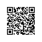 ACS06R14S-7P-003 QRCode