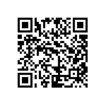 ACS06R22-20S-003 QRCode