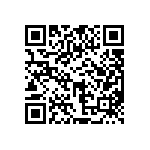 ACS06RMI28-11P-003-PG21 QRCode