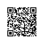 ACS08A20-15P-003 QRCode