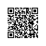 ACS08A28-51S-003 QRCode