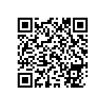 ACS08E-18-1S-003 QRCode