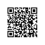 ACS08E18-10S-472 QRCode