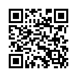 ACS08E22-22P QRCode