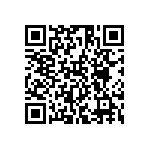 ACS08F18-1S-472 QRCode