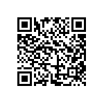 ACS08F20-19P-003 QRCode