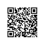 ACS08F24-96P-003 QRCode