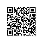 ACS08PGR-18-10SB-023 QRCode