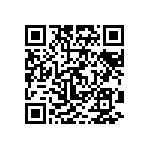 ACS08R28-16P-027 QRCode