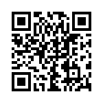 ACS108-6SUF-TR QRCode