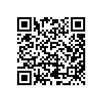 ACS710KLATR-12CB-T QRCode