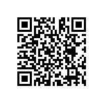 ACS710KLATR-25CB-NL-T QRCode