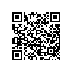 ACS716KLATR-25CB-T QRCode