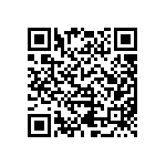 ACS724LLCTR-30AB-T QRCode