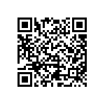 ACS724LLCTR-50AB-T QRCode