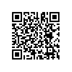 ACS725LLCTR-20AU-T QRCode