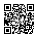 ACS752SCA-050 QRCode