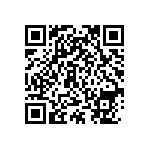 ACS754LCB-130-PSF QRCode