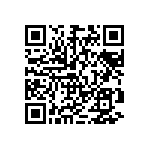 ACS754SCB-130-PSF QRCode