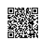 ACS754SCB-200-PSF QRCode