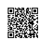 ACS755KCB-150-PSF QRCode