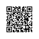 ACS755SCB-150-PSF QRCode