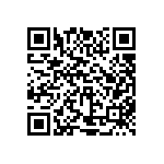 ACS759ECB-200B-PFF-T QRCode