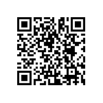 ACS759LCB-100B-PFF-T QRCode