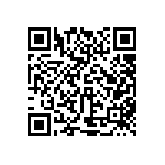 ACS770ECB-200U-PSF-T QRCode