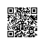 ACS780LLRTR-100B-T QRCode