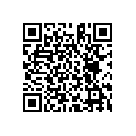 ACS781LLRTR-050U-T QRCode