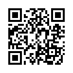 ACS8944T QRCode