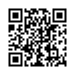 ACS8947T QRCode