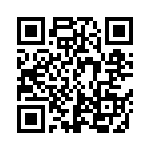 ACSL-6210-06RE QRCode