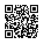 ACSL-6210-56R QRCode