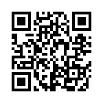 ACSL-6310-50TE QRCode