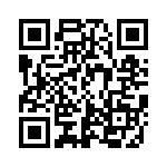 ACSL-6400-06T QRCode