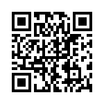 ACSL-6420-00TE QRCode