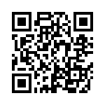 ACSL-6420-06TE QRCode