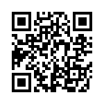 ACSL-6420-50TE QRCode