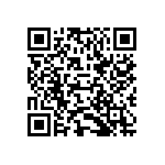 ACSL00A14S-5P-003 QRCode