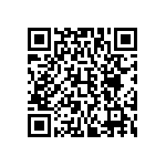 ACSL02A14S-2S-003 QRCode