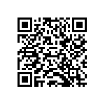 ACSL02A16S-8S-003 QRCode