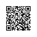 ACSL06A18-11P-003 QRCode