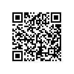 ACSL06AF10SL-4S-003 QRCode