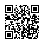 ACST1235-7G QRCode