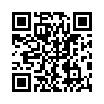 ACST4-7CFP QRCode