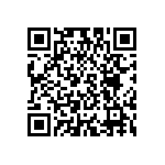 ACT26MD05HA-6149-V001 QRCode