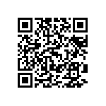 ACT26MD05HC-V001 QRCode