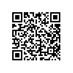 ACT26MD05HD-6149-V001 QRCode